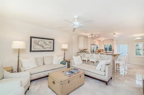 139 Sunrise Avenue Palm Beach FL 33480
