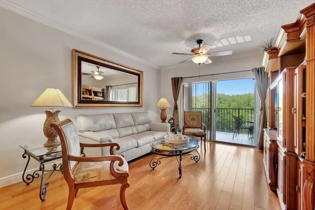 3317 Tuscany Way Boynton Beach FL 33435