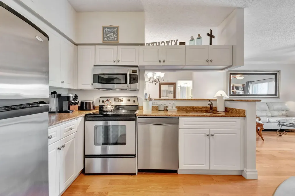 3317 Tuscany Way Boynton Beach FL 33435