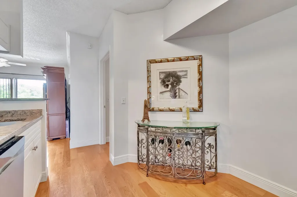 3317 Tuscany Way Boynton Beach FL 33435