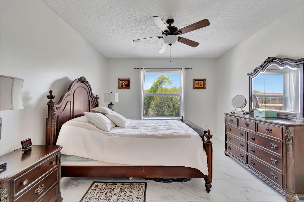 3317 Tuscany Way Boynton Beach FL 33435