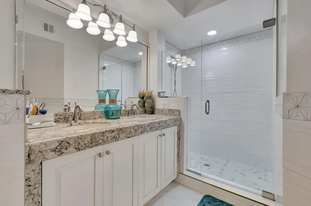 3317 Tuscany Way Boynton Beach FL 33435