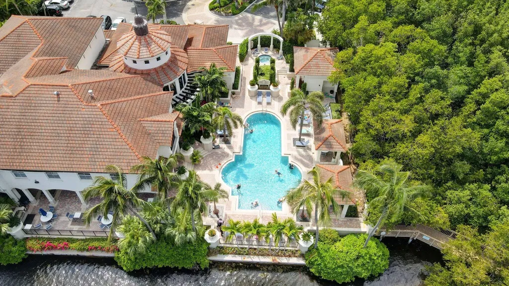 3317 Tuscany Way Boynton Beach FL 33435