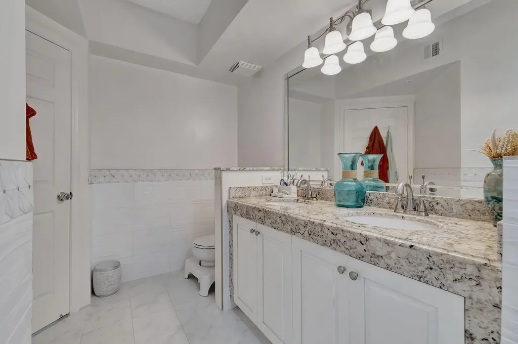 3317 Tuscany Way Boynton Beach FL 33435