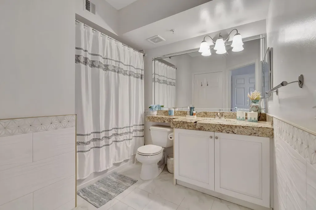 3317 Tuscany Way Boynton Beach FL 33435