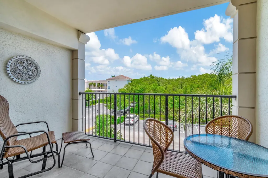 3317 Tuscany Way Boynton Beach FL 33435