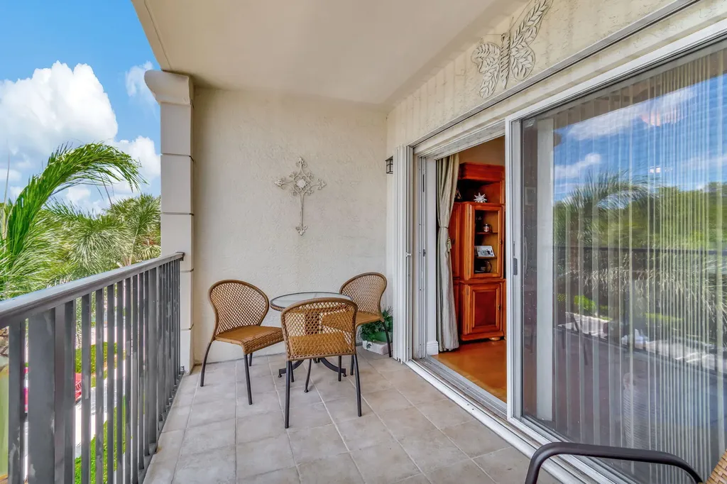 3317 Tuscany Way Boynton Beach FL 33435