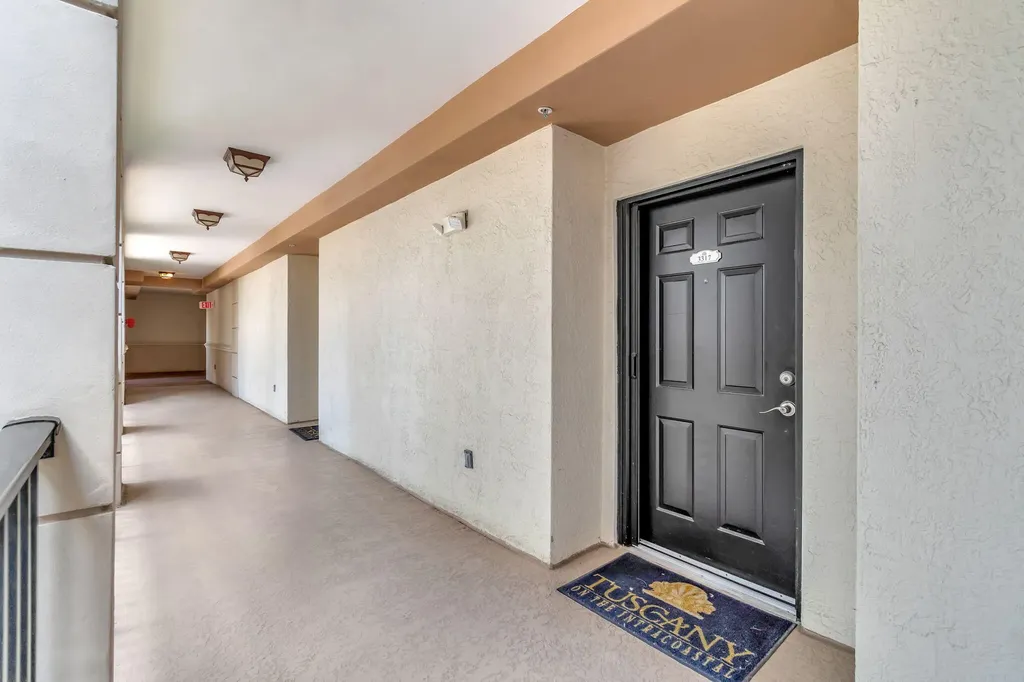 3317 Tuscany Way Boynton Beach FL 33435