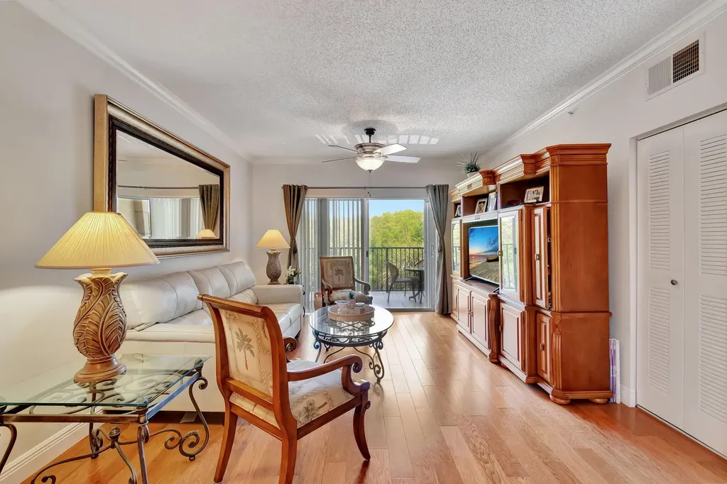 3317 Tuscany Way Boynton Beach FL 33435