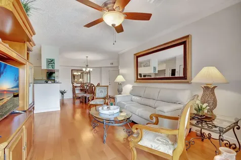 3317 Tuscany Way Boynton Beach FL 33435