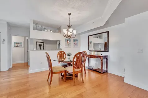 3317 Tuscany Way Boynton Beach FL 33435
