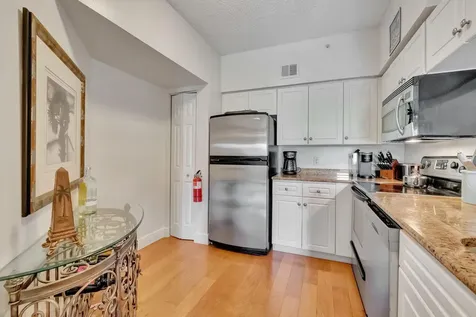 3317 Tuscany Way Boynton Beach FL 33435