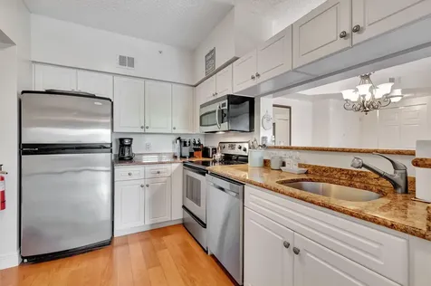 3317 Tuscany Way Boynton Beach FL 33435