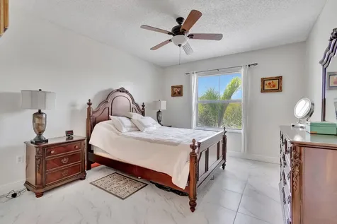 3317 Tuscany Way Boynton Beach FL 33435