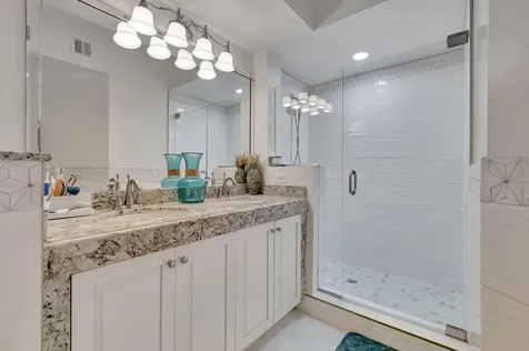 3317 Tuscany Way Boynton Beach FL 33435