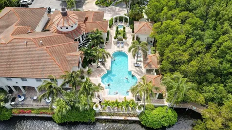3317 Tuscany Way Boynton Beach FL 33435