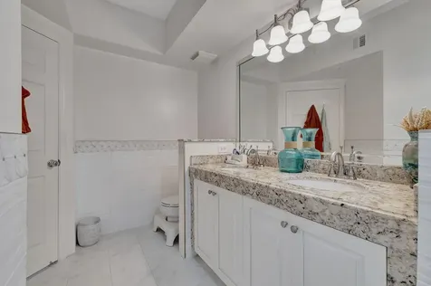 3317 Tuscany Way Boynton Beach FL 33435