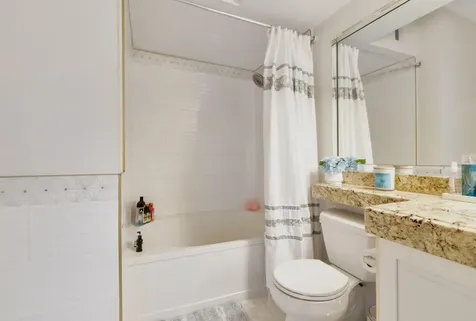 3317 Tuscany Way Boynton Beach FL 33435