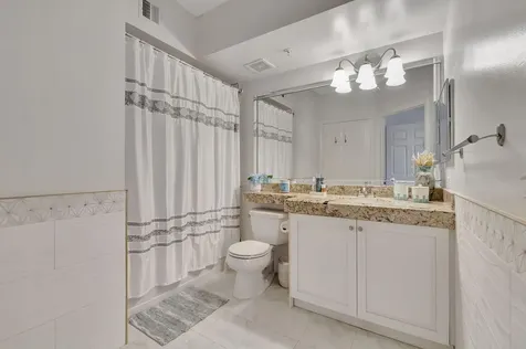 3317 Tuscany Way Boynton Beach FL 33435