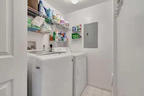 3317 Tuscany Way Boynton Beach FL 33435