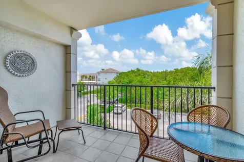 3317 Tuscany Way Boynton Beach FL 33435
