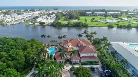 3317 Tuscany Way Boynton Beach FL 33435