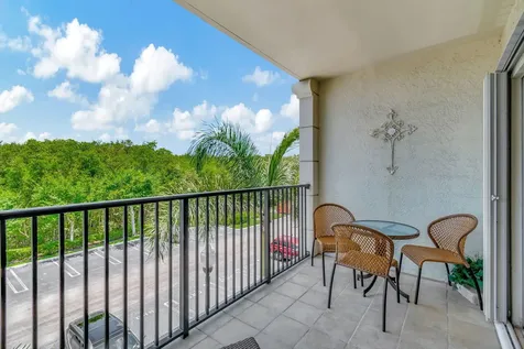 3317 Tuscany Way Boynton Beach FL 33435