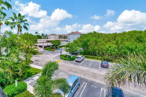 3317 Tuscany Way Boynton Beach FL 33435