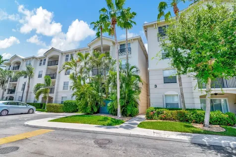3317 Tuscany Way Boynton Beach FL 33435