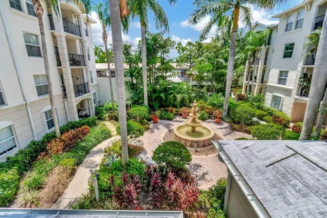 3317 Tuscany Way Boynton Beach FL 33435