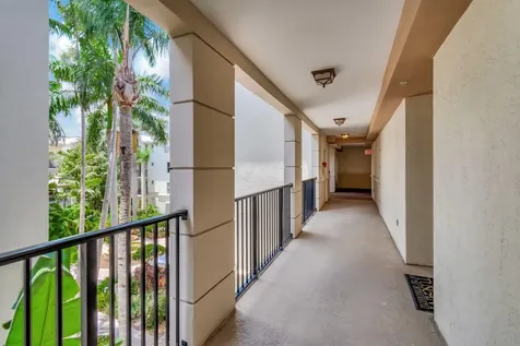 3317 Tuscany Way Boynton Beach FL 33435