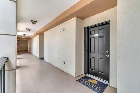 3317 Tuscany Way Boynton Beach FL 33435