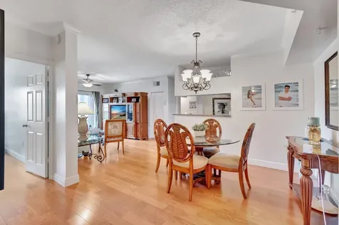 3317 Tuscany Way Boynton Beach FL 33435