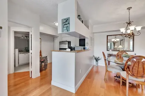 3317 Tuscany Way Boynton Beach FL 33435