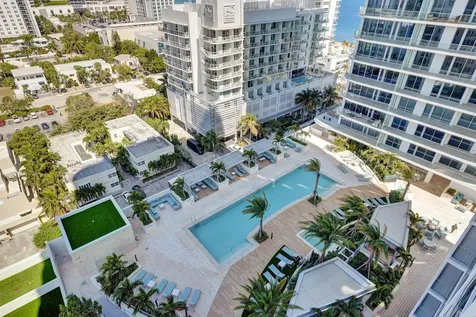 153 N Seabreeze Boulevard Fort Lauderdale FL 33304