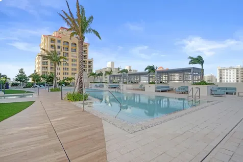 153 N Seabreeze Boulevard Fort Lauderdale FL 33304