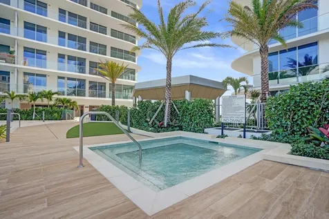 153 N Seabreeze Boulevard Fort Lauderdale FL 33304