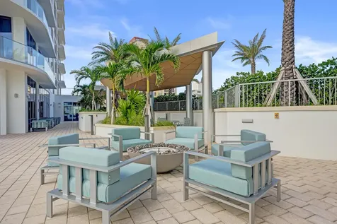 153 N Seabreeze Boulevard Fort Lauderdale FL 33304
