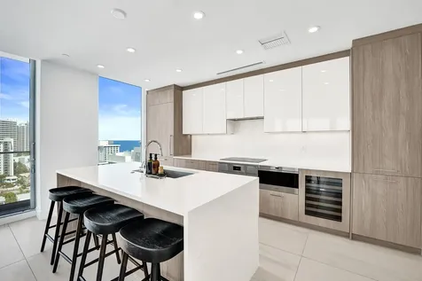 153 N Seabreeze Boulevard Fort Lauderdale FL 33304