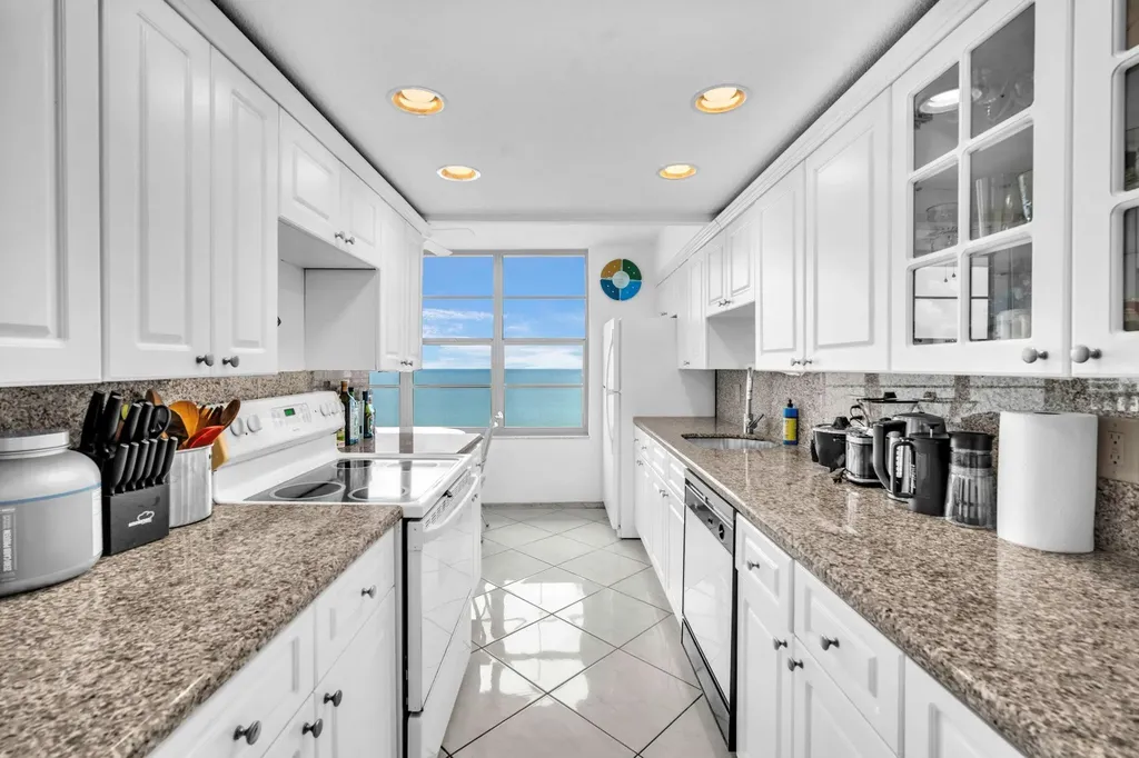 4280 Galt Ocean Drive Fort Lauderdale FL 33308