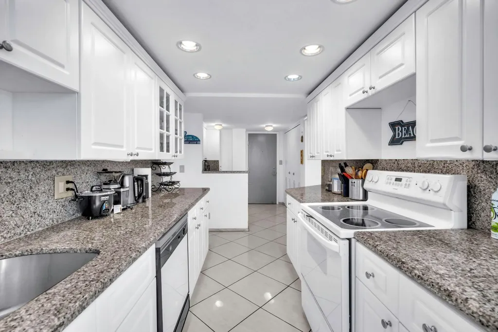 4280 Galt Ocean Drive Fort Lauderdale FL 33308