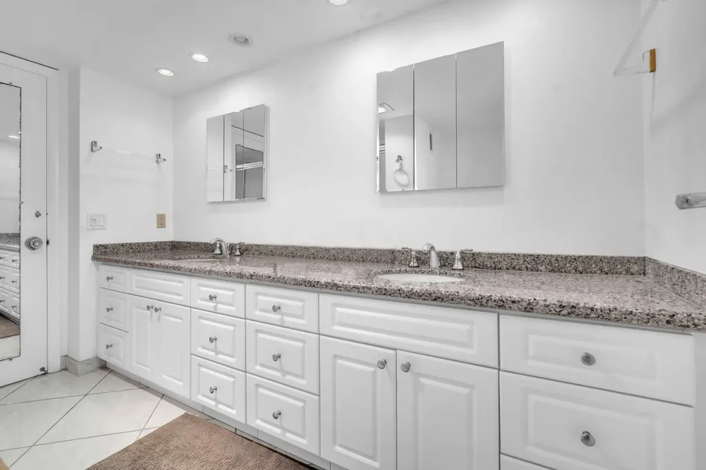 4280 Galt Ocean Drive Fort Lauderdale FL 33308