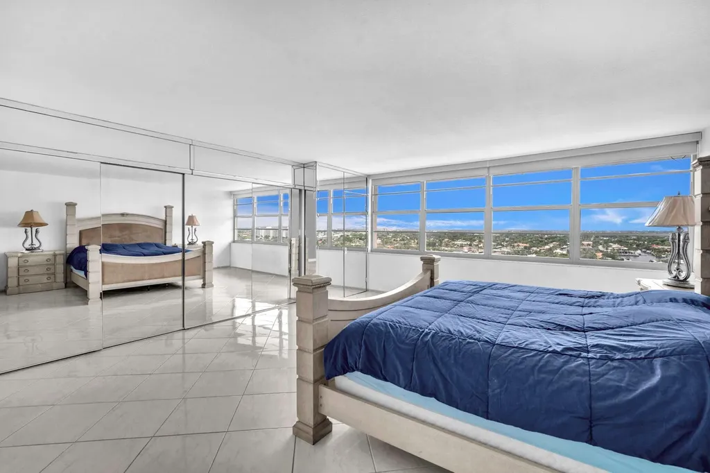 4280 Galt Ocean Drive Fort Lauderdale FL 33308