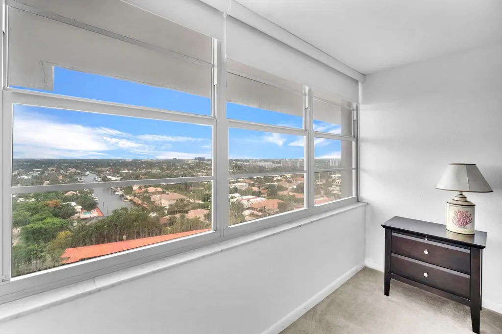 4280 Galt Ocean Drive Fort Lauderdale FL 33308