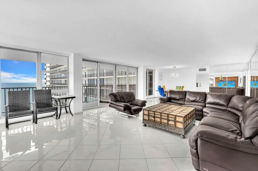 4280 Galt Ocean Drive Fort Lauderdale FL 33308