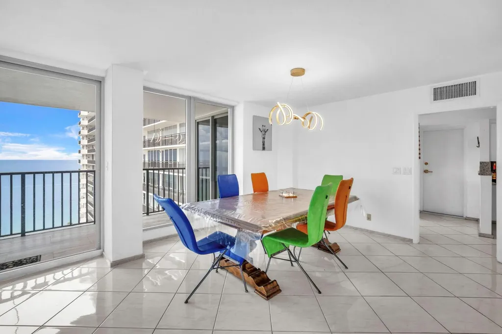 4280 Galt Ocean Drive Fort Lauderdale FL 33308