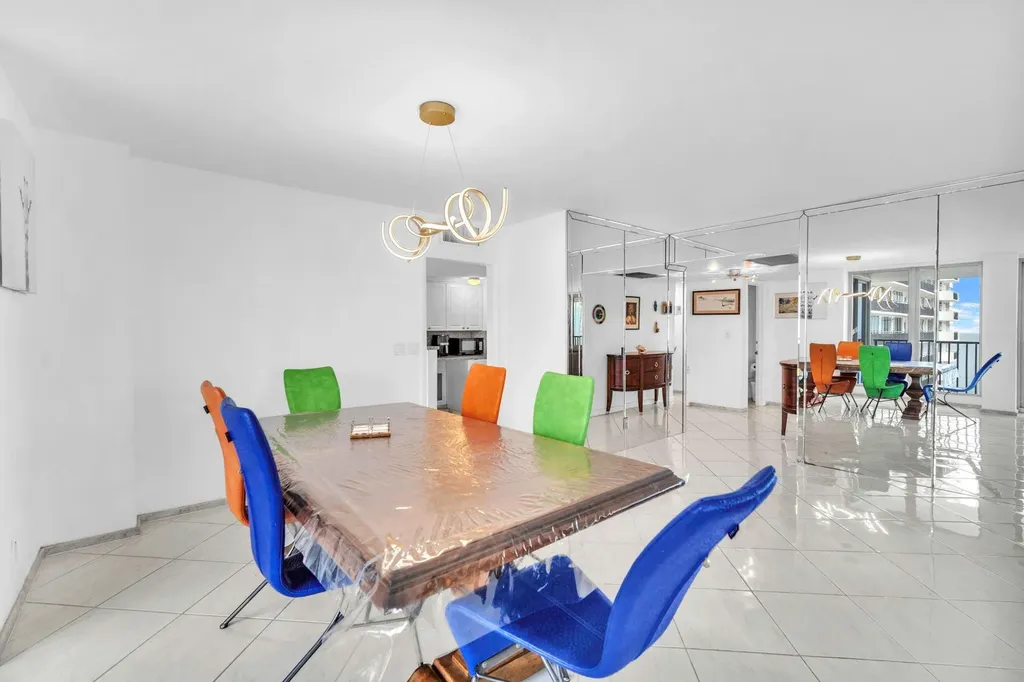 4280 Galt Ocean Drive Fort Lauderdale FL 33308