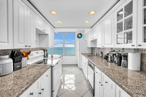 4280 Galt Ocean Drive Fort Lauderdale FL 33308