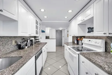 4280 Galt Ocean Drive Fort Lauderdale FL 33308