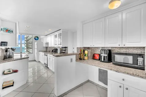 4280 Galt Ocean Drive Fort Lauderdale FL 33308